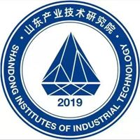 山东产业技术研究院logo