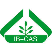 中国科学院植物研究所logo
