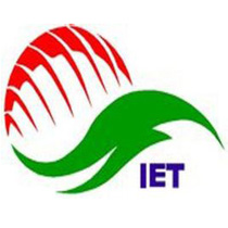 中国科学院工程热物理研究所logo
