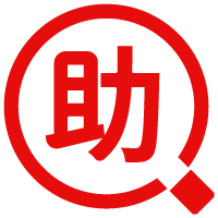 上海船舶电子设备研究所（七二六研究所）logo